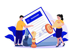 Trademark Registration